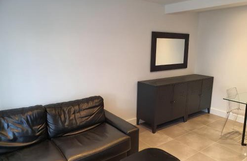 Le Plessis-Robinson Apartment | Bel appart 3pièces