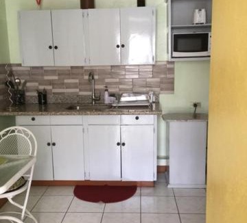 Havendale Apartment | Belgrade Garden Paradise