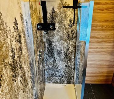 Lozzo di Cadore Apartment | Bella di Bosco - Ai Meli - Dolomites