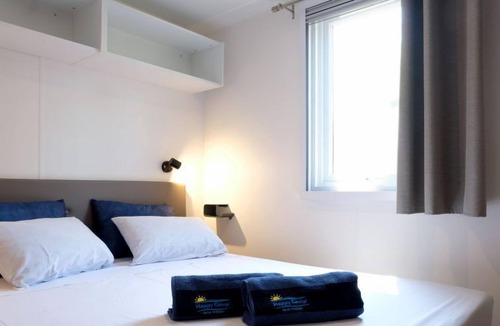 Peschiera del Garda House | Bella Italia by Interhome