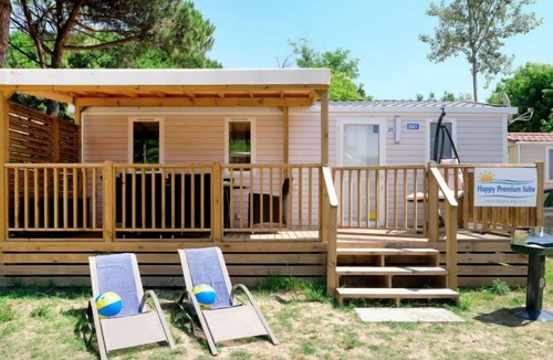 Peschiera del Garda House | Bella Italia by Interhome