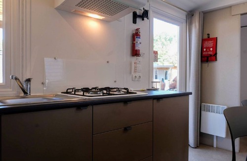 Peschiera del Garda House | Bella Italia by Interhome