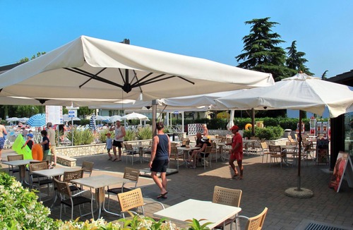 Peschiera del Garda House | Bella Italia by Interhome