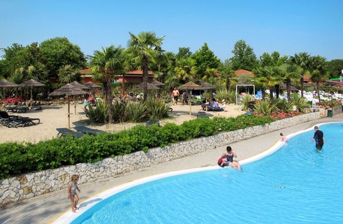 Peschiera del Garda House | Bella Italia by Interhome