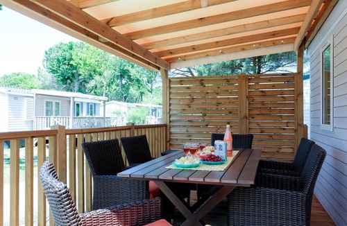 Peschiera del Garda House | Bella Italia by Interhome