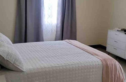 Spring Village House | Bella Rose Manor is a unique accommodation experience in thenbeautiful town