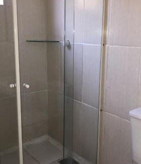 Bosque de Geriba House | Bella vida Geriba suites