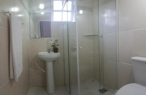 Bosque de Geriba House | Bella vida Geriba suites