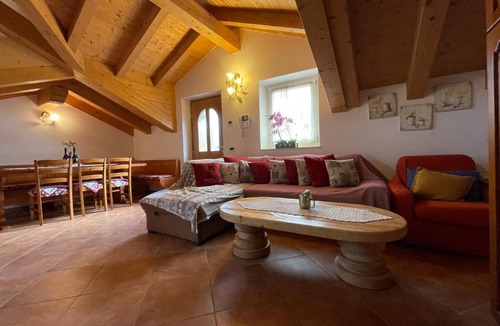 Prade Apartment | Bella Vista