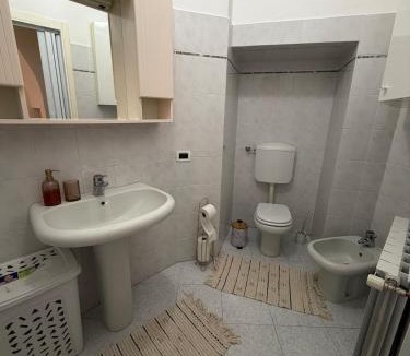 Castro Apartment | Bellavista Apartment, Lake Iseo