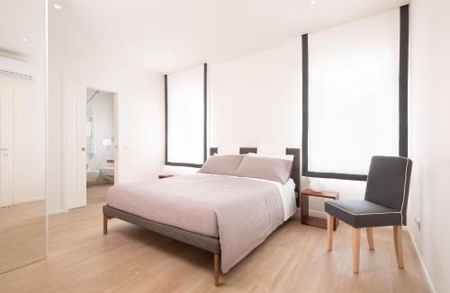 Bigolino Apartment | Bellavista Holiday House