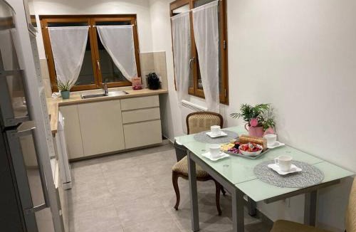 Villecresnes House | Belle maison2 chambres pres du Paris 80m2