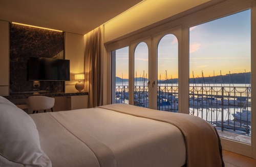 Salo Hotel | Bellerive Lifestyle Hotel