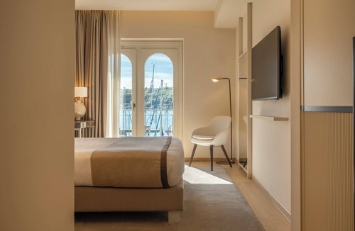 Salo Hotel | Bellerive Lifestyle Hotel