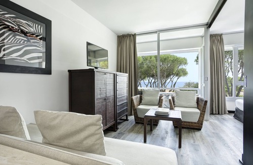 Jesolo Pineta Hotel | Bellevue Hotel & Resort