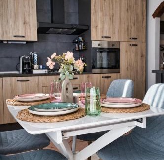 Zanica House | Belloro
