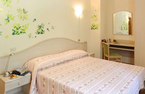 Val di Sogno Apartment | Belvedere by Interhome