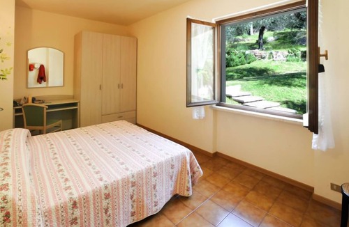 Val di Sogno Apartment | Belvedere by Interhome