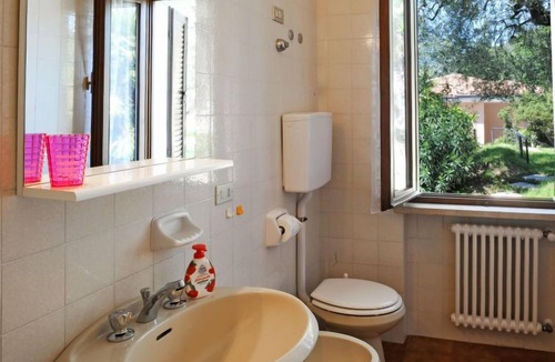 Val di Sogno Apartment | Belvedere by Interhome