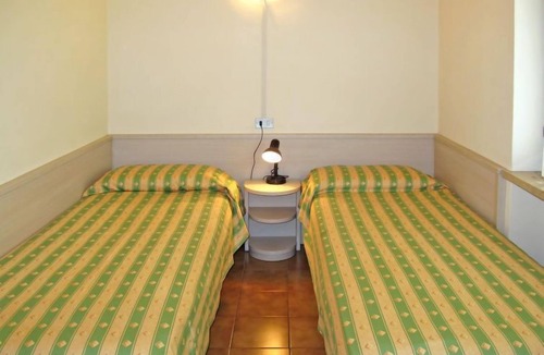 Val di Sogno Apartment | Belvedere by Interhome