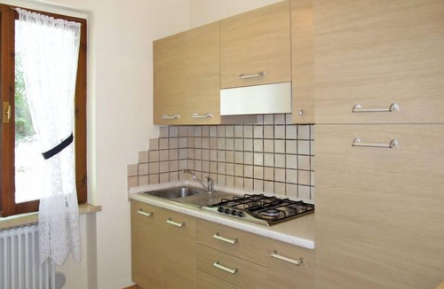 Val di Sogno Apartment | Belvedere by Interhome