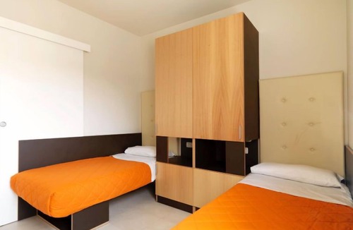 Cavalcaselle Apartment | Belvedere Village by Interhome
