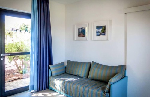 Cavalcaselle Apartment | Belvedere Village by Interhome