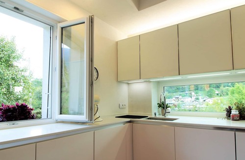 Lamon House | Belvilla by OYO casa Rosy