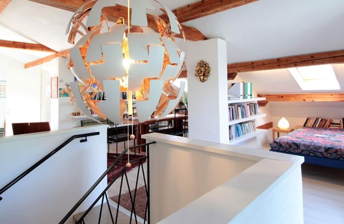 Lamon House | Belvilla by OYO casa Rosy