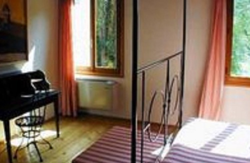 Monselice Apartment | Belvilla by OYO Il Portico