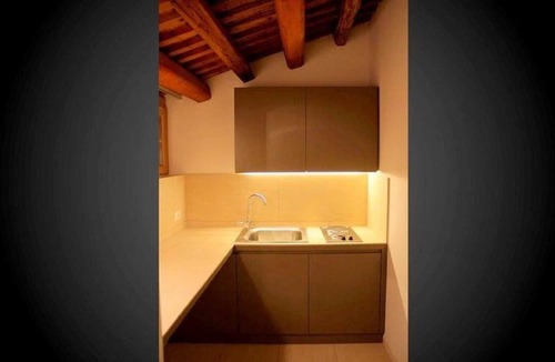 Asolo Apartment | Belvilla by OYO Le Do None