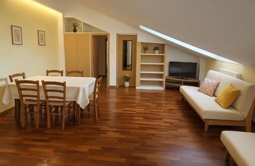 Bergamo House | Bergamoinhome