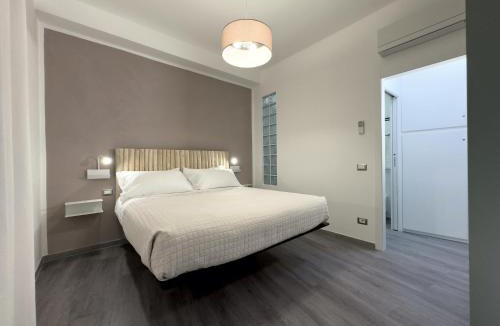 Cittadella Apartment | Berni Apartments
