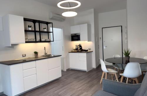 Cittadella Apartment | Berni Apartments