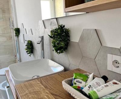 Chioggia Apartment | Bert8 holiday