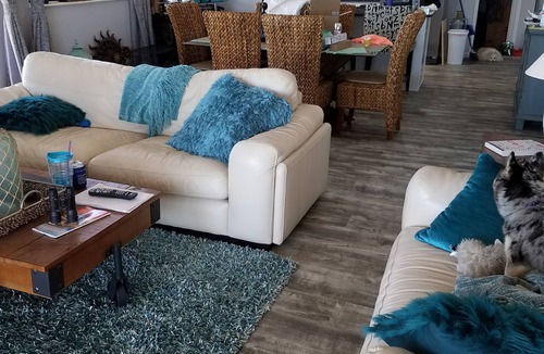 Bahamas Terrace Condo | Best ocean view on the island , Ocean Front Property