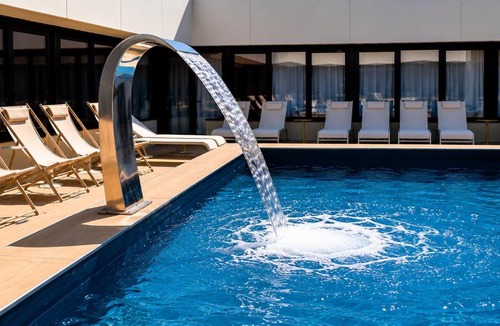 Affi Hotel | Best Western Hotel Garda