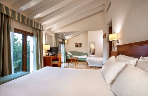 Silea Hotel | Best Western Titian Inn Hotel Treviso