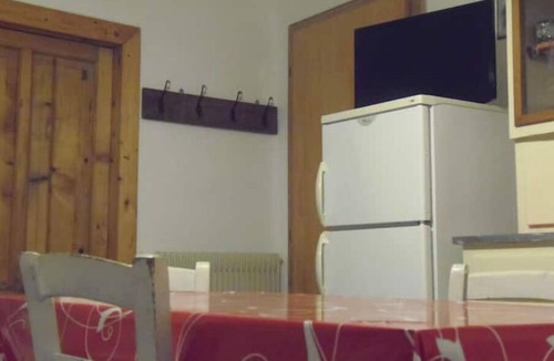 Altopiano della Vigolana Apartment | Between lake and woods west side CIPAT022236-AT-053642