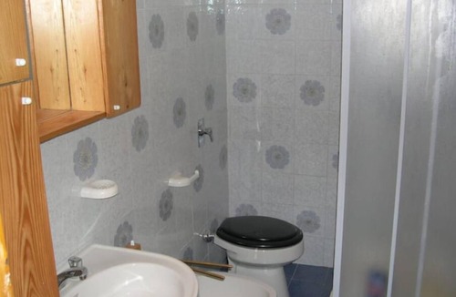 Altopiano della Vigolana Apartment | Between lake and woods west side CIPAT022236-AT-053642