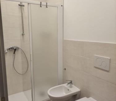 Monteforte d'Alpone House | Bevi e Dormi
