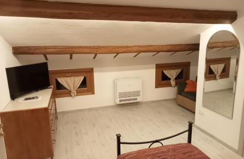 Monteforte d'Alpone House | Bevi e Dormi