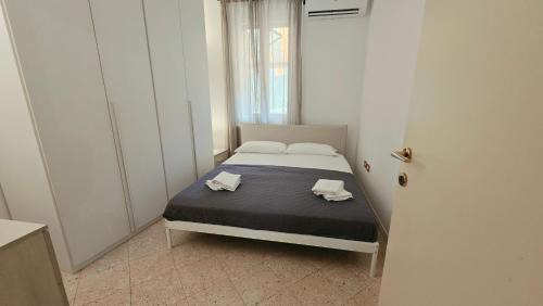 Borgo San Leonardo Apartment | BG Style