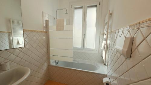 Borgo San Leonardo Apartment | BG Style