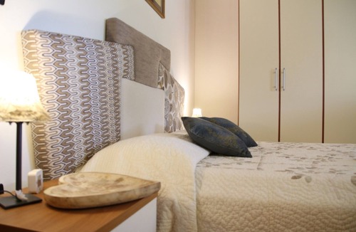 Noale House | Bia-rom - Oasis in the green