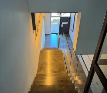 Borgo Roma Apartment | Bianca Apartments