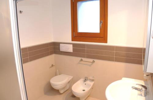 Bibione Lido del Sole House | Bibione Mastervillage