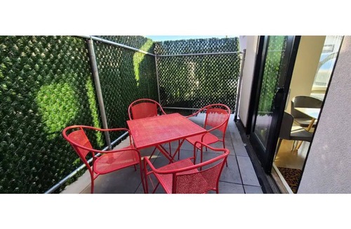 Wingate House | Big Luxury 2 bedroom apartment in Brooklyn