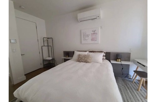 Wingate House | Big Luxury 2 bedroom apartment in Brooklyn