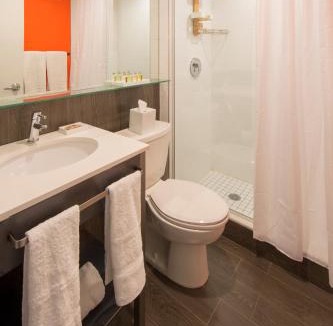 Bushwick Hotel | Bklyn House Hotel New York Brooklyn